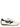 Tom Ford Tom Ford Mick Sneakers