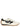 Tom Ford Tom Ford Mick Sneakers