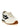 Tom Ford Tom Ford Mick Sneakers