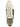 Tom Ford Tom Ford Mick Sneakers