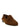 Tom Ford Tom Ford Ripley Loafers