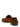 Tom Ford Tom Ford Ripley Loafers