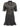 Ganni Ganni Tint Edge Dress