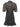 Ganni Ganni Tint Edge Dress
