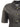 Ganni Ganni Tint Edge Dress