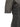 Ganni Ganni Tint Edge Dress