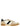 Tom Ford Tom Ford Terence Sneakers
