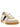 Tom Ford Tom Ford Terence Sneakers