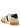 Tom Ford Tom Ford Terence Sneakers