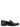 Tom Ford Tom Ford Shiny Leather Loafers