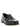Tom Ford Tom Ford Shiny Leather Loafers