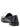 Tom Ford Tom Ford Shiny Leather Loafers