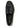 Tom Ford Tom Ford Shiny Leather Loafers