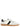 Tom Ford Tom Ford Terence Sneakers