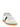 Tom Ford Tom Ford Terence Sneakers