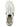 Tom Ford Tom Ford Terence Sneakers
