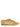 Tom Ford Tom Ford Brook Sneakers