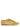 Tom Ford Tom Ford Brook Sneakers
