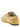 Tom Ford Tom Ford Brook Sneakers