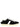 Tom Ford Tom Ford Blake Sneakers