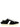 Tom Ford Tom Ford Blake Sneakers