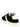 Tom Ford Tom Ford Blake Sneakers