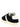 Tom Ford Tom Ford Blake Sneakers