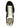 Tom Ford Tom Ford Blake Sneakers