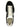 Tom Ford Tom Ford Blake Sneakers