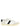 Tom Ford Tom Ford Blake Sneakers