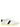 Tom Ford Tom Ford Blake Sneakers