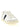 Tom Ford Tom Ford Blake Sneakers