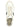Tom Ford Tom Ford Blake Sneakers