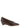 Jil Sander Jil Sander Arc Pumps