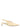 Jil Sander Jil Sander Leather Slingback