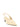 Jil Sander Jil Sander Leather Slingback