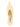 Jil Sander Jil Sander Leather Slingback