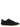 Jil Sander Jil Sander Etage Sneakers