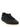 Jil Sander Jil Sander Etage Sneakers