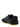 Jil Sander Jil Sander Etage Sneakers