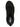 Jil Sander Jil Sander Etage Sneakers