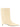 Jil Sander Jil Sander Craquelé Leather Ankle Boots