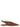 Jil Sander Jil Sander Sling Back Ballet Flats