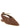 Jil Sander Jil Sander Sling Back Ballet Flats
