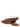 Jil Sander Jil Sander Sling Back Ballet Flats