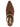 Jil Sander Jil Sander Sling Back Ballet Flats