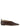 Jil Sander Jil Sander Ring Ballet Flats