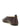 Jil Sander Jil Sander Ring Ballet Flats