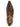 Jil Sander Jil Sander Ring Ballet Flats