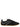 Tom Ford Tom Ford Aston Sneakers